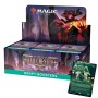 Cartas Magic: The Gathering Streets of New Capenna (Reacondicionado D)