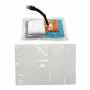 Sacs sous vide 60 x 80 cm Transparent Plastique (12 Unités)