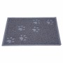 Tapis pour chien (30 x 0,2 x 40 cm) (12 Unités)