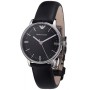 Montre Homme Armani AR1600 (Ø 32 mm)