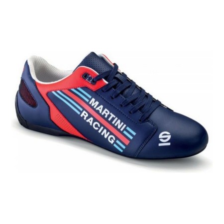 Baskets Sparco SL-17