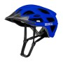 Casco de Ciclismo para Adultos Sparco S099116AZ2M Azul M