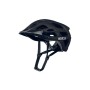 Casque de Cyclisme pour Adultes Sparco S099116NR3L L Noir