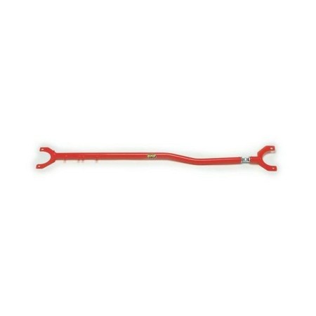 Barre d'armature OMP OMPMA/1661 Frontal Supérieur