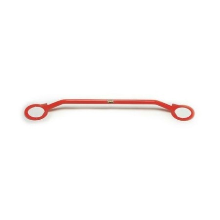 Barre d'armature OMP OMPMA/1693 Frontal Supérieur