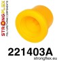 Silentblock Strongflex STF221403AX2