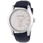 Montre Homme Armani AR1666 (Ø 42 mm)