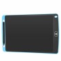 Pizarra Interactiva LEOTEC SKETCHBOARD Azul 8,5" Pantalla LCD