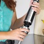 Batidora de Varillas Cecotec PowerGear 1500 Pro 1500W (0,8L) (Reacondicionado D)