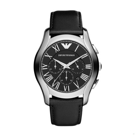 Montre Homme Armani AR1700 (Ø 44 mm)