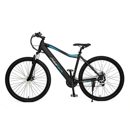 Vélo Électrique Skate Flash MTB SK Duster 27,5" 25 km/h