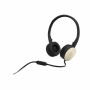 Auriculares HP H2800 Negro