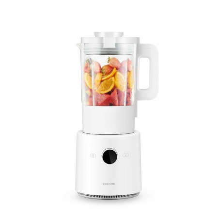 Bol mixeur Xiaomi SMART BLENDER 1000 W 1,6 L
