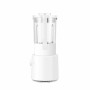 Batidora de Vaso Xiaomi SMART BLENDER 1000 W 1,6 L