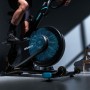 Bicicleta Estática Cecotec DRUMFIT 7000 Negro