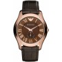 Montre Homme Armani AR1705 (Ø 43 mm)