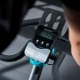 Vélo statique Cecotec DRUMFIT 7000 Noir