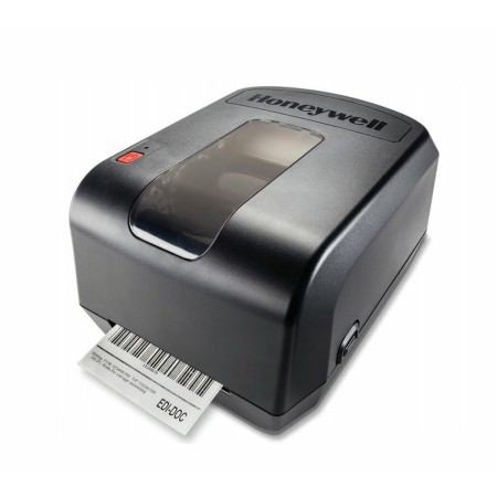 Impresora de Tickets Honeywell HONEYWELLPC42T