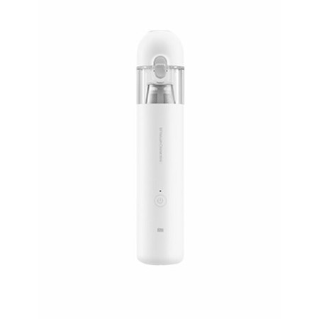 Aspirateur à main Xiaomi Mi Vacuum Cleaner Mini Blanc 120 W