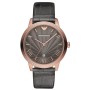 Montre Homme Armani AR1717 (Ø 41 mm)