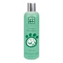 Champú para mascotas Menforsan Perro Aloe Vera (300 ml)