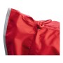 Manteau pour Chien Norton 360 Uppsala Rouge 30 cm