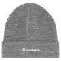 Gorro Champion 804671-EM515