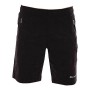 Pantalón Corto Deportivo Champion Negro Hombre