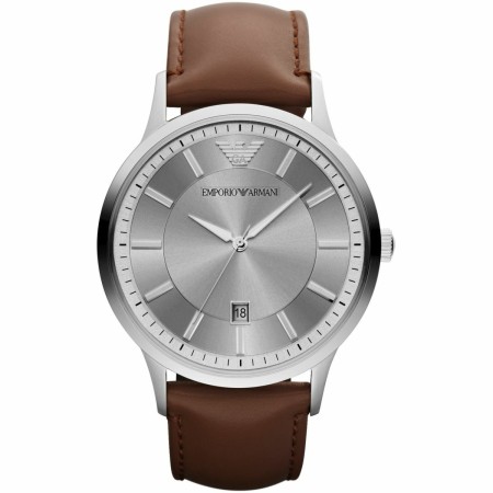 Montre Homme Armani AR2463 (Ø 43 mm)