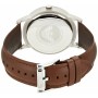 Montre Homme Armani AR2463 (Ø 43 mm)