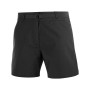 Pantalón para Adultos Salomon Outrack Negro Hombre