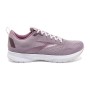 Chaussures de Running pour Adultes Brooks Revel 4 Rose