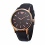 Montre Homme Armani AR2469 (Ø 43 mm)