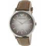 Montre Homme Armani AR2470 (Ø 43 mm)