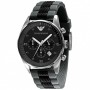 Montre Homme Armani AR5866 (Ø 43 mm)