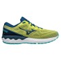Zapatillas de Running para Adultos Mizuno Wave Skyrise M