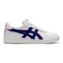 Zapatillas Casual Hombre Asics Japan S Blanco