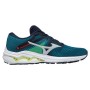 Chaussures de Running pour Adultes Mizuno Wave Inspire 17