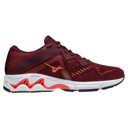 Zapatillas de Running para Adultos Mizuno Wave Equate 5