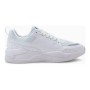 Zapatillas Deportivas Hombre Puma X-Ray 2 Square Blanco