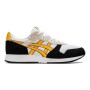 Zapatillas Casual Asics Lyte Classic Amarillo