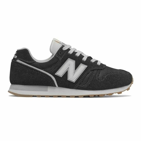 Chaussures de sport pour femme New Balance 373 v2 W