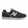 Chaussures de sport pour femme New Balance 373 v2 W