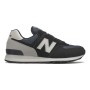 Zapatillas Deportivas Hombre New Balance 574 M Multicolor