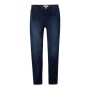 Pantalón largo Levi's 720 High Rise Super Skinny Niña