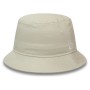 Sombrero New Era Essential Beige