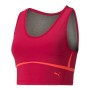 Top Deportivo de Mujer Puma Train Eversculpt