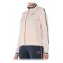 Chaqueta Deportiva para Mujer John Smith Soacha Rosa