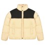 Veste Coupe-Vent Champion Bomber Jaune