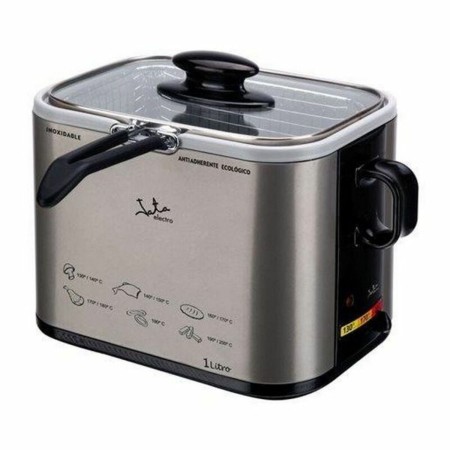 Friteuse JATA FR-326 1 L 1000W 1000W 1L 1 L